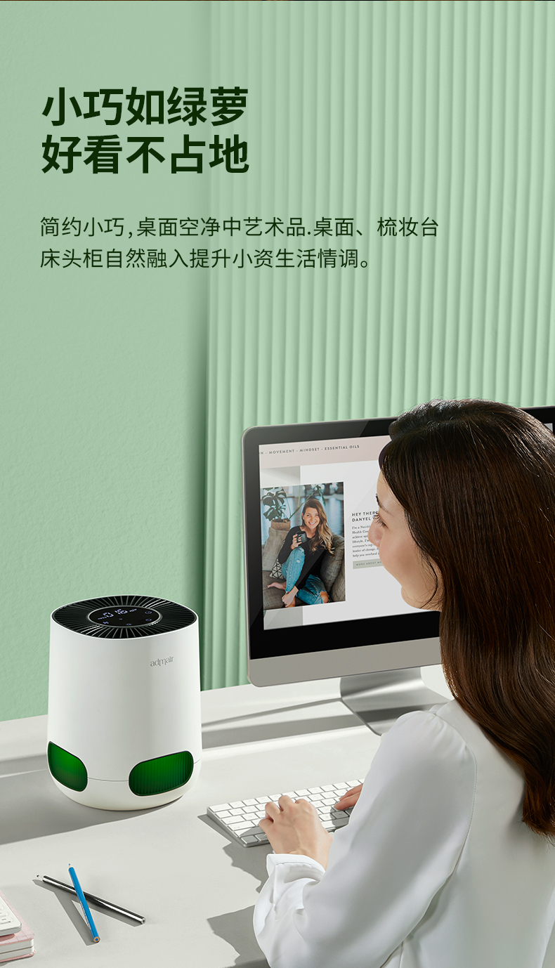 凯时游戏娱乐官网