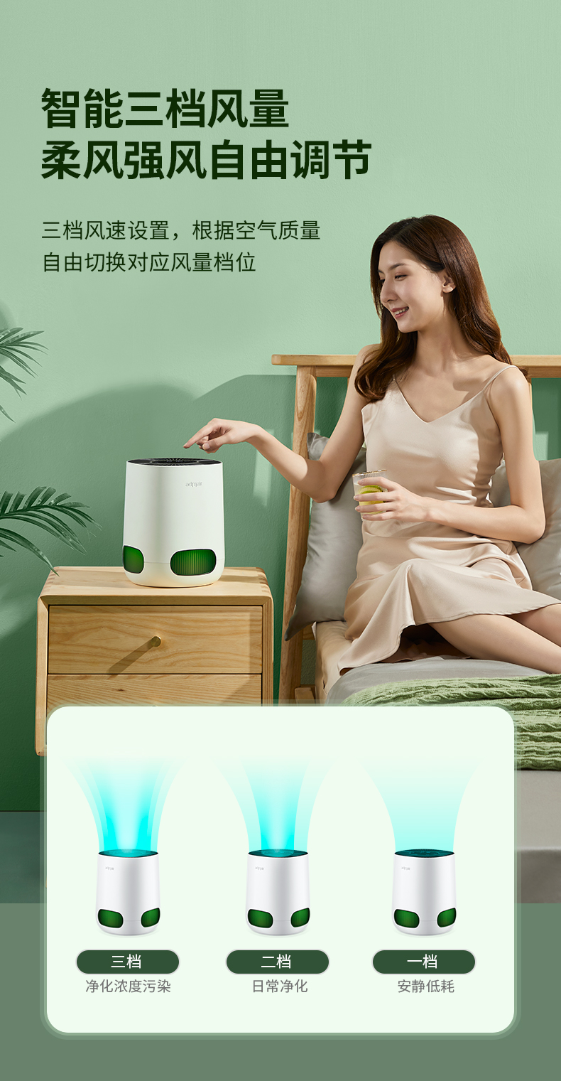 凯时游戏娱乐官网