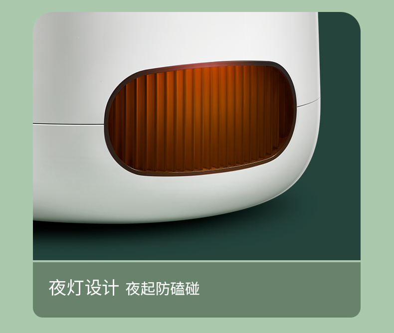 凯时游戏娱乐官网