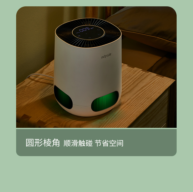 凯时游戏娱乐官网