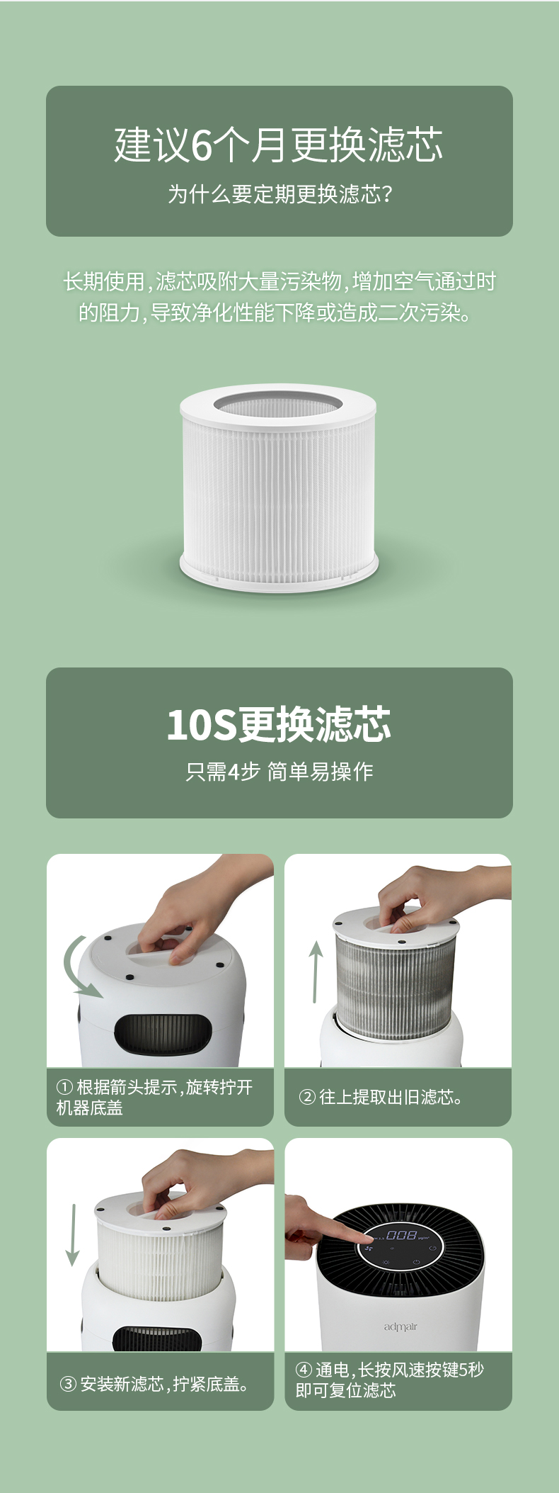 凯时游戏娱乐官网